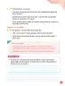 Miniatura página 17 de Lenguaje y Comunicación – Primero Básico | Texto del Estudiante MINEDUC – Descargar PDF · 2024