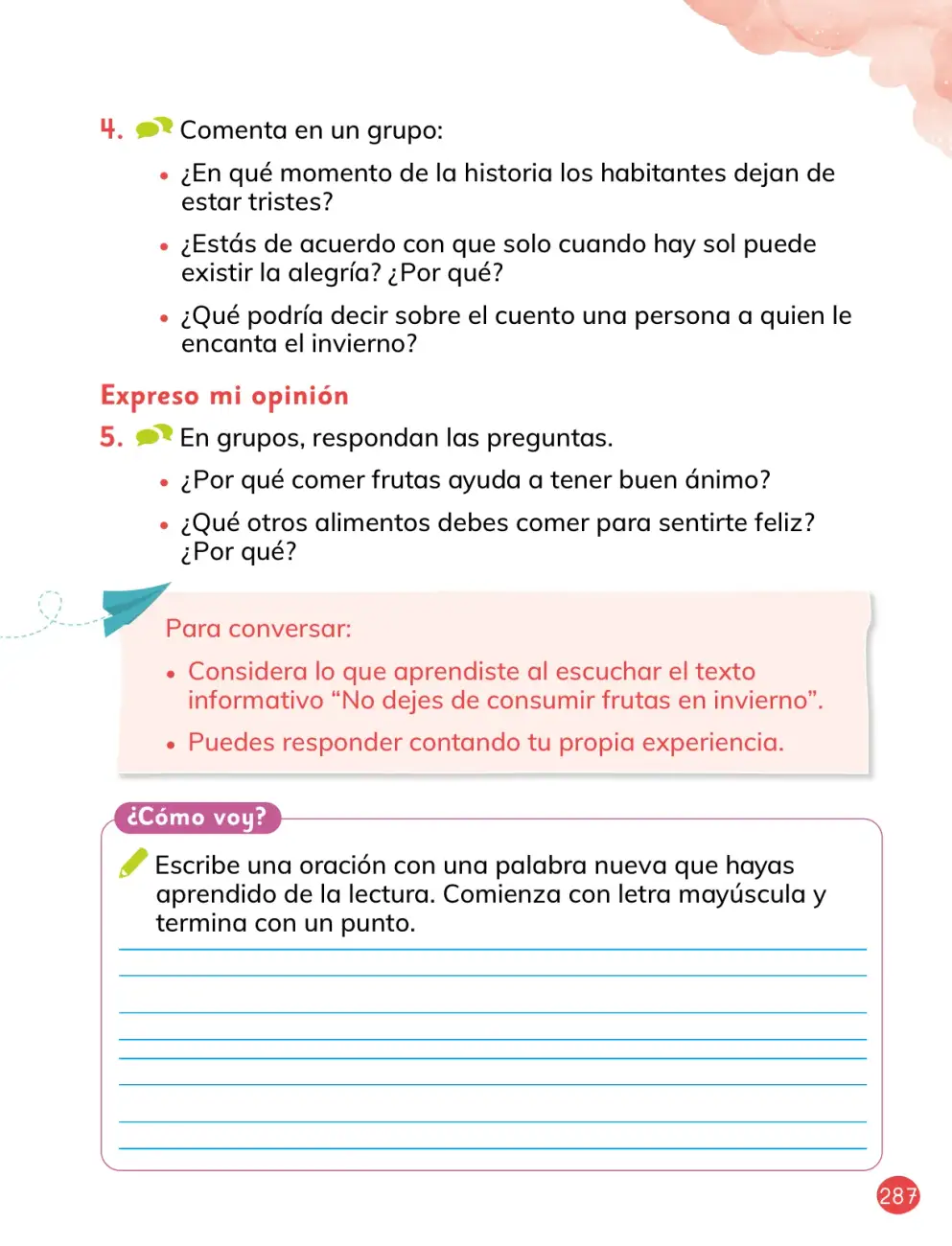 Página 17