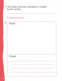 Miniatura página 98 de Lenguaje y Comunicación – Segundo Básico – Texto del Estudiante MINEDUC – Descargar PDF · 2024