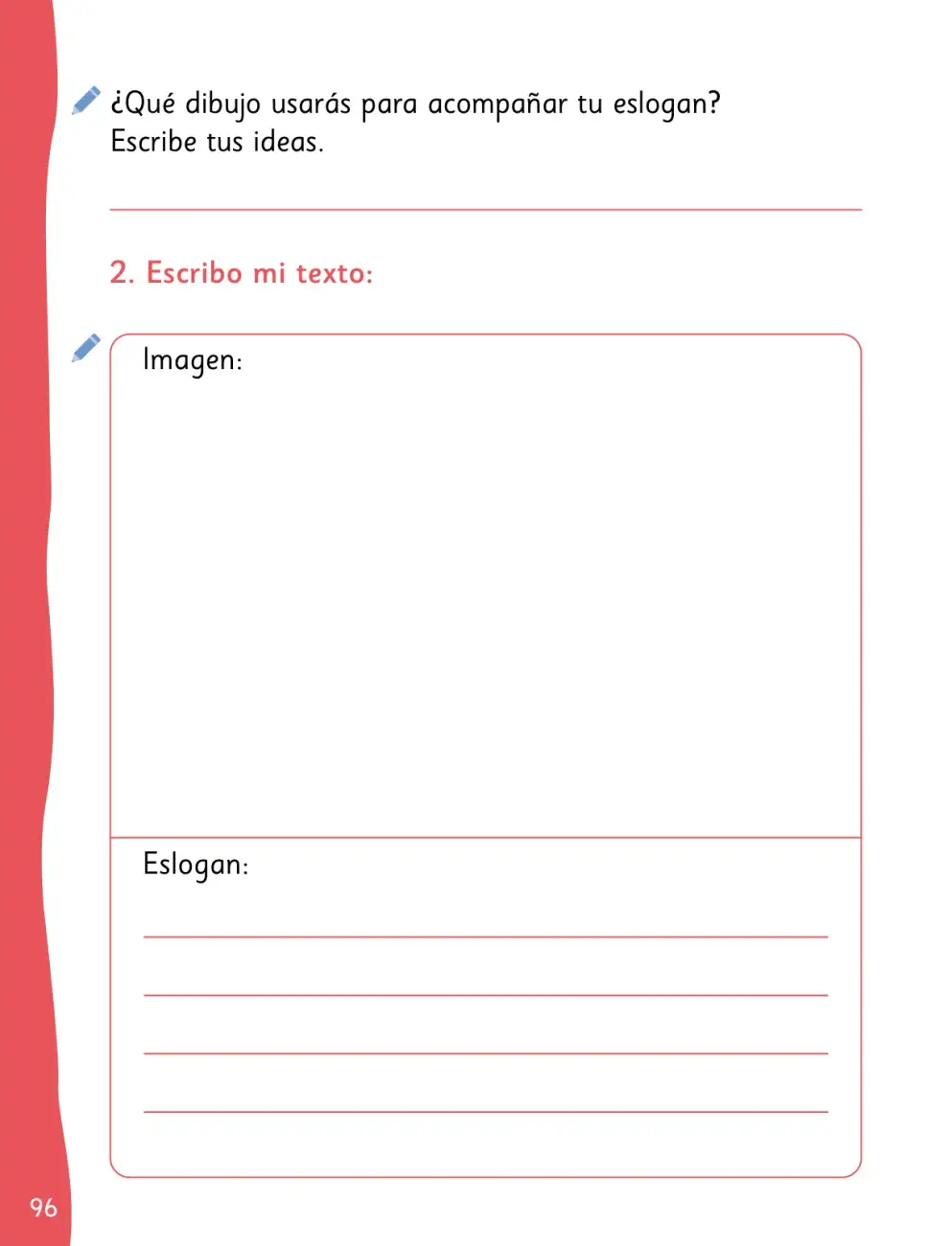 Página 98