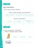Miniatura página 41 de Lenguaje y Comunicación – Primero Básico | Texto del Estudiante MINEDUC – Descargar PDF · 2024