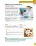 Miniatura página 123 de Matematica 10° · Egb 10 Matematica 2025 · 2025