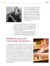 Miniatura página 304 de Colección Sk´asolil. Ética, naturaleza y sociedades.   Libro de Educación Secundaria Grado 2°  Ciclo Escolar 2025 - 2026