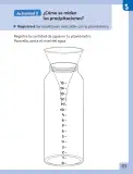 Miniatura página 84 de Ciencias Naturales – Segundo Básico | Texto del Estudiante MINEDUC – Descargar PDF · 2024