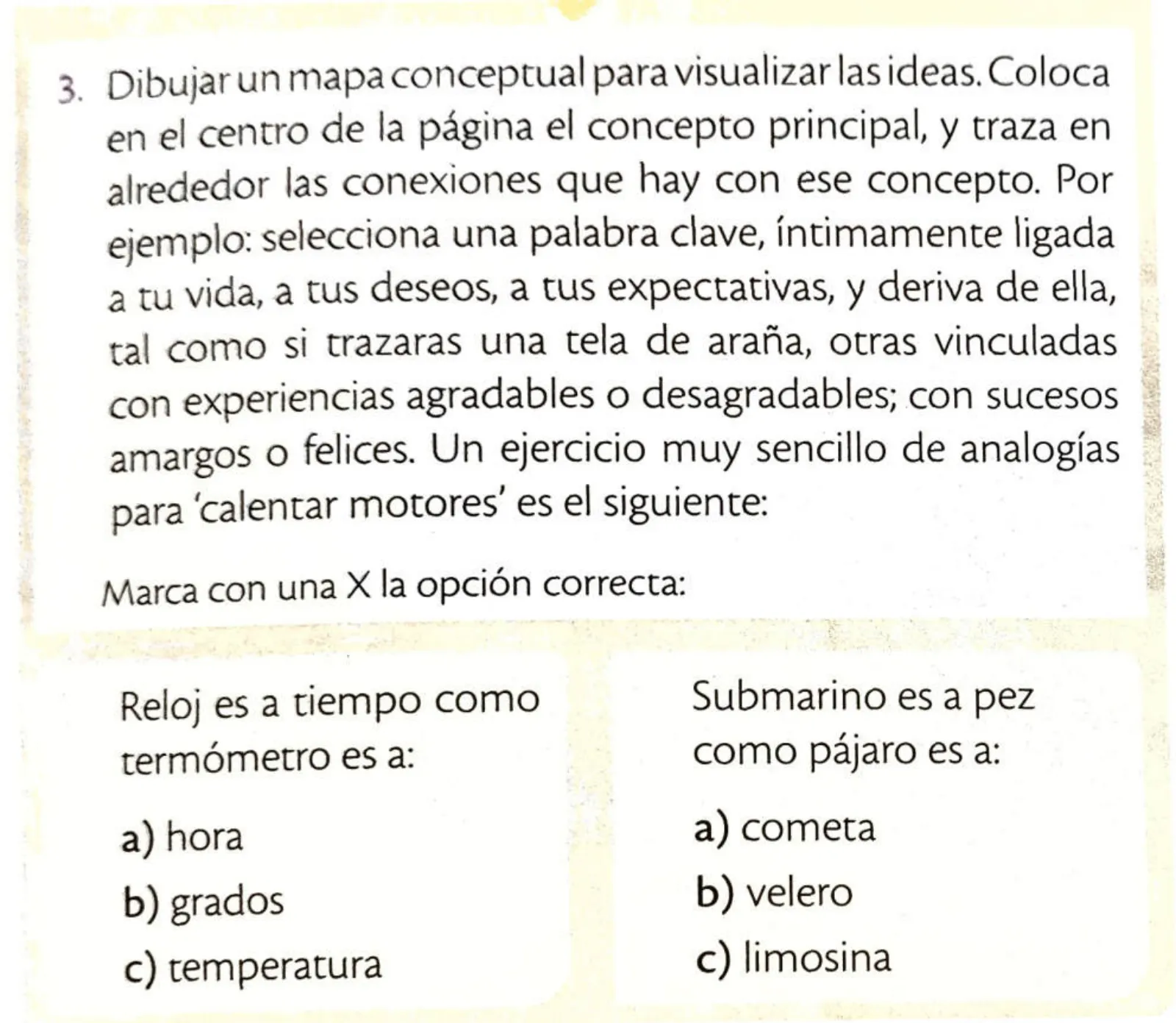 Página 54 de Lengua y Literatura 1 BGU · 2024