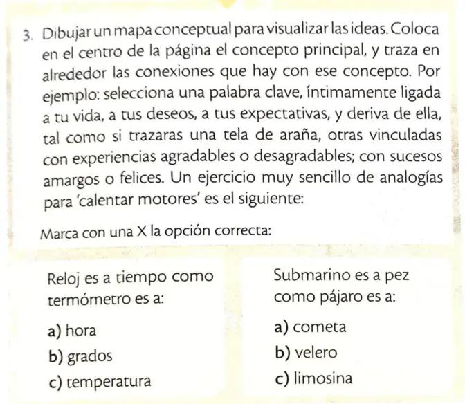 Página 54 de Lengua y Literatura 1 BGU · 2025