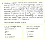 Pág 54