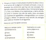 Miniatura página 54 de Lengua y Literatura 1 BGU · 2025