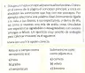 Miniatura página 54 de Lengua y Literatura 1 BGU · 2025