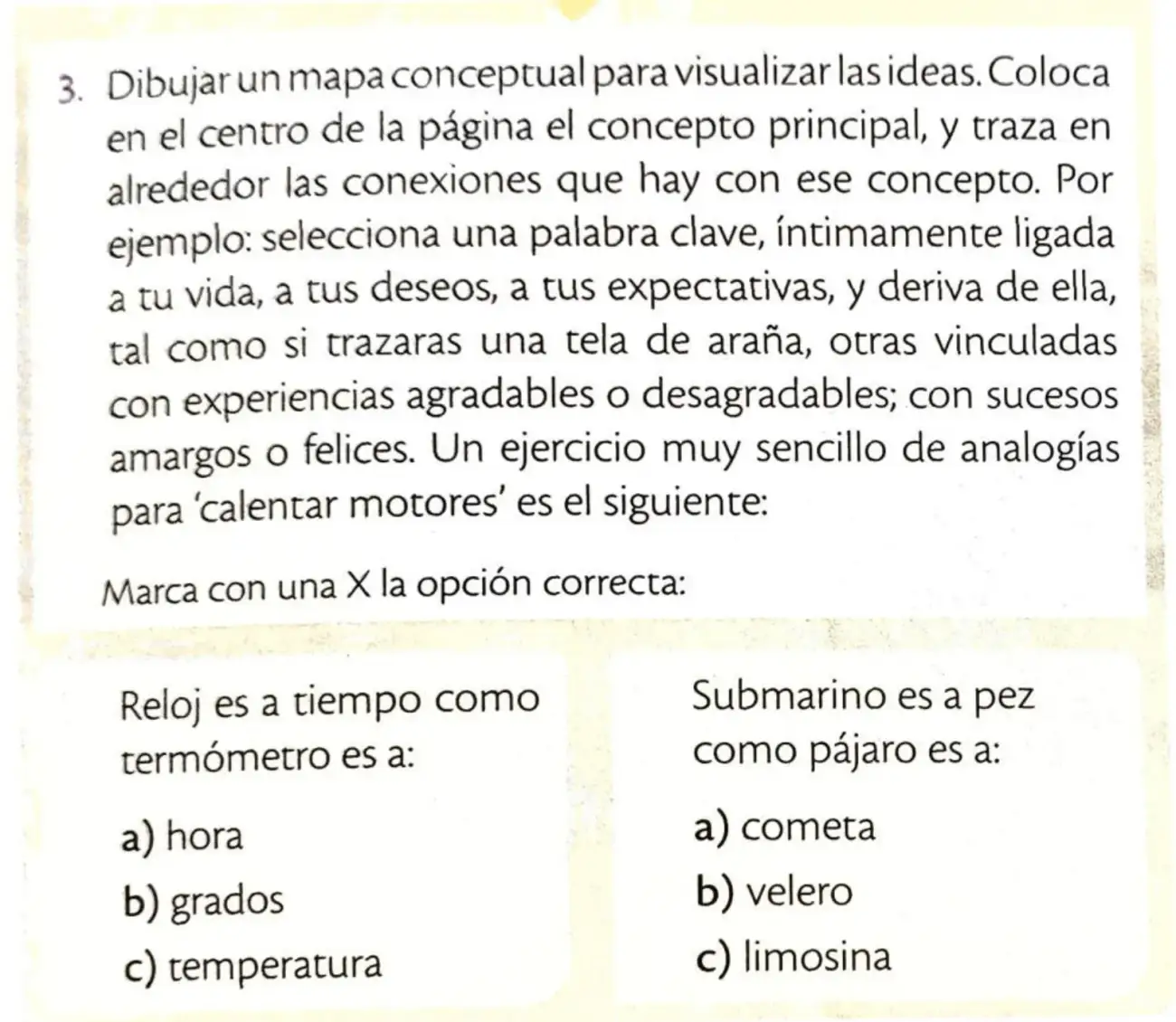 Página 54