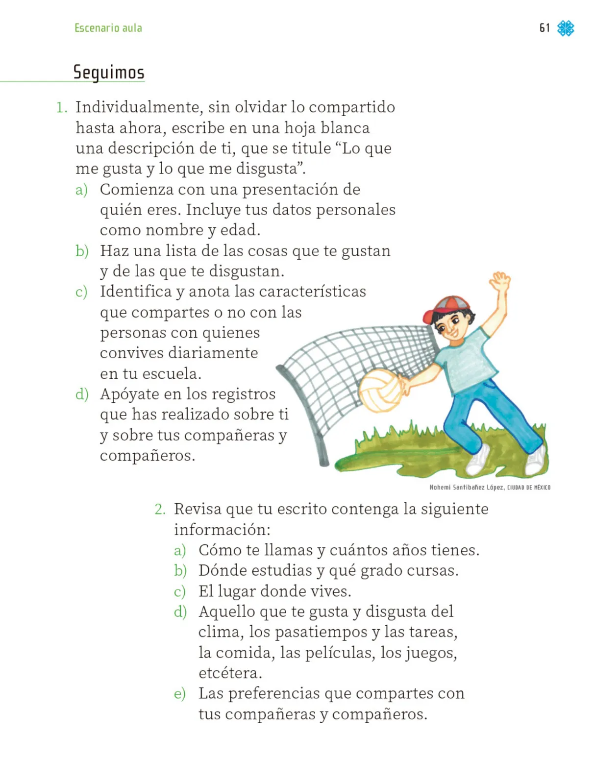 Pág 64