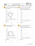 Miniatura página 41 de Sumo Primero – Quinto Básico | Texto del Estudiante MINEDUC – Descargar PDF · 2024