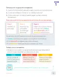 Miniatura página 45 de Lenguaje y Comunicación – Segundo Básico – Texto del Estudiante MINEDUC – Descargar PDF · 2024