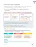 Miniatura página 45 de Lenguaje y Comunicación – Segundo Básico – Texto del Estudiante MINEDUC – Descargar PDF · 2024