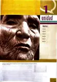 Miniatura página 12 de Lengua y Literatura 2 BGU · 2025