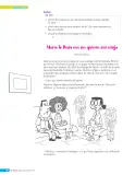 Miniatura página 121 de Lenguaje y Comunicación – Quinto Básico | Texto del Estudiante MINEDUC – Descargar PDF · 2024