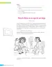 Miniatura página 121 de Lenguaje y Comunicación – Quinto Básico | Texto del Estudiante MINEDUC – Descargar PDF · 2024