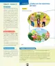 Miniatura página 89 de Ciencias Naturales – Primero Básico | Texto del Estudiante (MINEDUC) – Descargar PDF · 2024