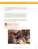 Miniatura página 125 de Lenguaje 7° · Secundaria Activa
