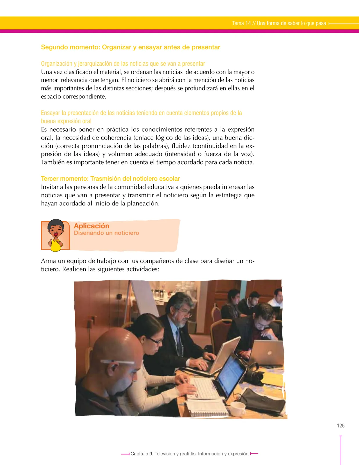 Página 125