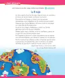 Miniatura página 193 de Lenguaje y Comunicación – Primero Básico | Texto del Estudiante MINEDUC – Descargar PDF · 2024