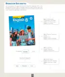 Miniatura página 5 de Inglés – Octavo Básico | Student’s Book MINEDUC – Descargar PDF · 2024