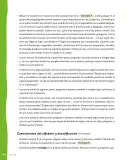 Miniatura página 131 de Lenguaje y Comunicación – Primero Básico | Texto del Estudiante MINEDUC – Descargar PDF · 2024