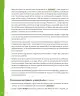 Miniatura página 131 de Lenguaje y Comunicación – Primero Básico | Texto del Estudiante MINEDUC – Descargar PDF · 2024