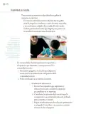 Miniatura página 277 de Proyectos Escolares.   Libro de Educación Primaria Grado 6°  Ciclo Escolar 2025 - 2026