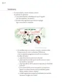 Miniatura página 97 de Proyectos Escolares.   Libro de Educación Primaria Grado 5°  Ciclo Escolar 2025 - 2026