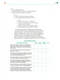 Miniatura página 154 de Colección Ximhai. Nuestro libro de Proyectos.  Tomo III.  Libro de Educación Telesecundaria Grado 1°  Ciclo Escolar 2025 - 2026