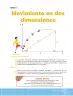 Miniatura página 22 de Fisica 3° · Bgu 3 Fisica 2024 · 2024