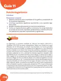 Miniatura página 105 de Matematica 9° · Postprimaria