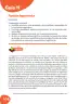 Miniatura página 105 de Matematica 9° · Postprimaria