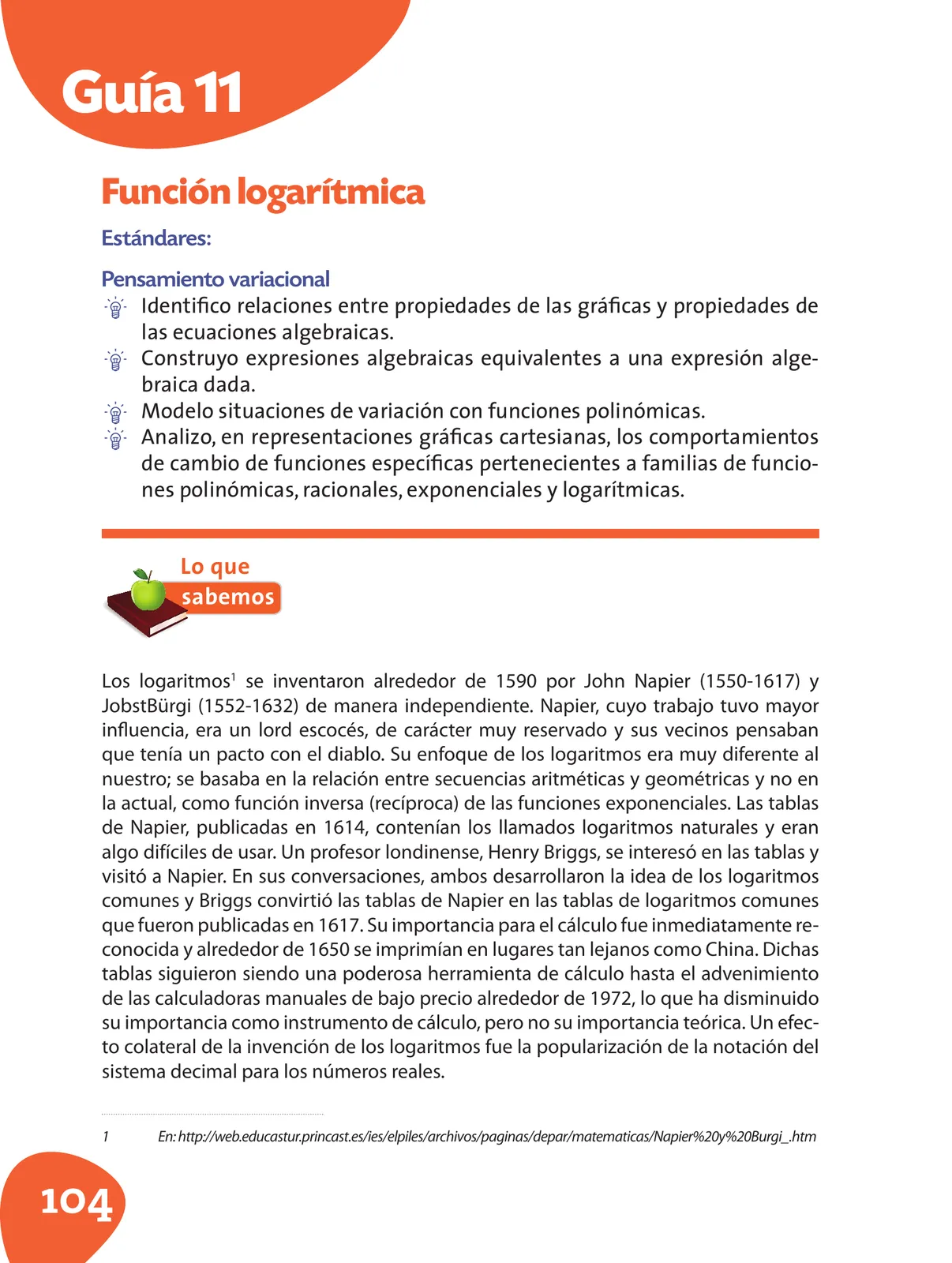 Pág 105
