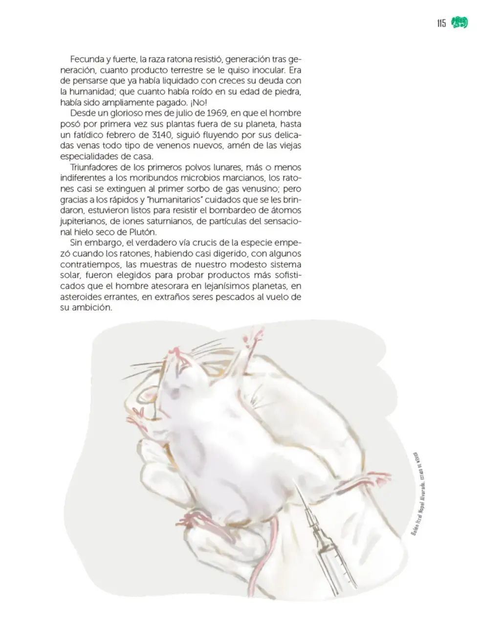 Página 116