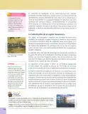 Miniatura página 129 de Estudios Sociales 7° · 2025