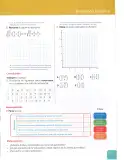 Miniatura página 82 de Matematica 7° · 2025