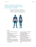 Miniatura página 130 de Proyectos de Aula.   Libro de Educación Primaria Grado 4°  Ciclo Escolar 2025 - 2026