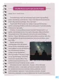 Miniatura página 85 de 5 Rimana - Qillqasqa maytu - Qichwa, Chanka. Texto de Comunicación del 5° Secundaria - Quechua Chanka · 2023