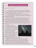 Miniatura página 85 de 5 Rimana - Qillqasqa maytu - Qichwa, Chanka. Texto de Comunicación del 5° Secundaria - Quechua Chanka · 2023