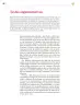 Miniatura página 73 de Colección Nanahuatzin. Lenguajes.   Libro de Educación Secundaria Grado 3°  Ciclo Escolar 2025 - 2026