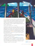 Miniatura página 99 de Libro de Lengua y Literatura – Séptimo Básico | Texto del Estudiante MINEDUC – Descargar PDF · 2024