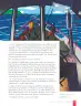 Miniatura página 99 de Libro de Lengua y Literatura – Séptimo Básico | Texto del Estudiante MINEDUC – Descargar PDF · 2024