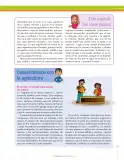 Miniatura página 213 de Ciencias Naturales 7° · Secundaria Activa