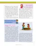 Miniatura página 213 de Ciencias Naturales 7° · Secundaria Activa