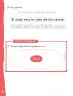 Miniatura página 23 de Lenguaje y Comunicación – Primero Básico | Texto del Estudiante MINEDUC – Descargar PDF · 2024