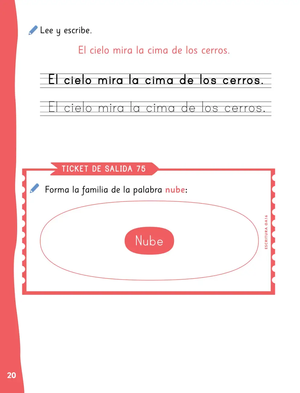 Página 23
