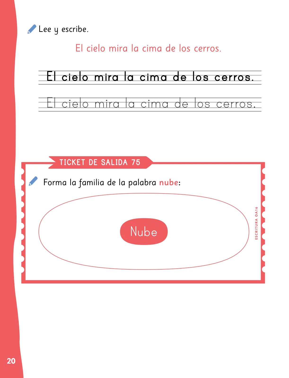 Pág 23