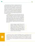 Miniatura página 153 de Colección Sk´asolil. De lo humano y lo comunitario.   Libro de Educación Telesecundaria Grado 2°  Ciclo Escolar 2025 - 2026